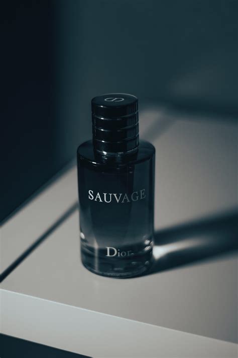 dupe sauvage dior|what smells like dior sauvage.